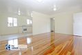 Property photo of 9 Karina Street Gailes QLD 4300