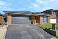 Property photo of 7 Lloyd Street Werrington NSW 2747