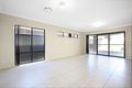 Property photo of 7 Lloyd Street Werrington NSW 2747