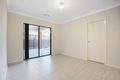 Property photo of 7 Lloyd Street Werrington NSW 2747