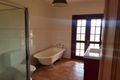 Property photo of 180 Ferguson Road Moora WA 6510
