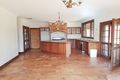 Property photo of 180 Ferguson Road Moora WA 6510