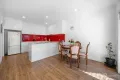 Property photo of 126A High Street Yea VIC 3717