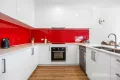 Property photo of 126A High Street Yea VIC 3717