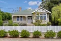 Property photo of 14 Bellevue Parade New Town TAS 7008