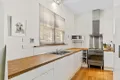 Property photo of 14 Bellevue Parade New Town TAS 7008