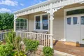 Property photo of 14 Bellevue Parade New Town TAS 7008