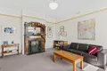 Property photo of 14 Bellevue Parade New Town TAS 7008