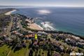 Property photo of 61 Lakeview Crescent Forster NSW 2428