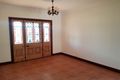 Property photo of 180 Ferguson Road Moora WA 6510