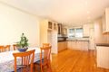 Property photo of 24 Shorney Road Parafield Gardens SA 5107