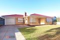 Property photo of 24 Shorney Road Parafield Gardens SA 5107