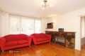 Property photo of 24 Shorney Road Parafield Gardens SA 5107
