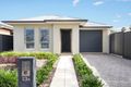 Property photo of 13A Ross Street Everard Park SA 5035