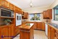 Property photo of 62 Dent Street Epping NSW 2121