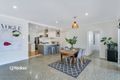 Property photo of 5 Bruce Street Broadview SA 5083
