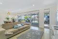 Property photo of 5 Bruce Street Broadview SA 5083