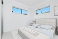 Property photo of 12 Capricorn Road Kings Langley NSW 2147
