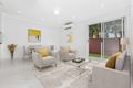 Property photo of 12 Capricorn Road Kings Langley NSW 2147