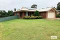 Property photo of 13 Daniel Drive Warwick QLD 4370