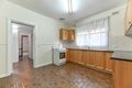 Property photo of 28 Henry Street Ringwood VIC 3134
