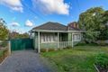 Property photo of 28 Henry Street Ringwood VIC 3134