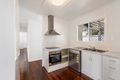 Property photo of 14 Glenhaven Street Kedron QLD 4031
