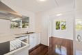 Property photo of 14 Glenhaven Street Kedron QLD 4031