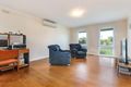 Property photo of 27 Dolphin Street Aspendale VIC 3195