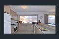 Property photo of 24 Jensen Avenue Whyalla Jenkins SA 5609