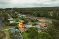 Property photo of 14 Macgibbon Parade Old Erowal Bay NSW 2540