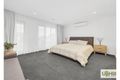 Property photo of 36 Bellhaven Circuit Clyde North VIC 3978