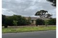 Property photo of 5/15 Levanto Street Mentone VIC 3194