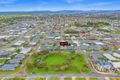 Property photo of 24 Ethereal Drive McKail WA 6330