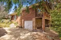 Property photo of 21 Carrathool Avenue Rosebud VIC 3939