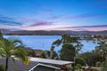 Property photo of 1 Tulani Avenue Daleys Point NSW 2257