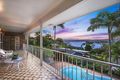 Property photo of 1 Tulani Avenue Daleys Point NSW 2257