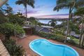 Property photo of 1 Tulani Avenue Daleys Point NSW 2257