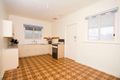 Property photo of 23 Gladstone Avenue Kilburn SA 5084