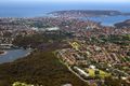 Property photo of 23 Kalaui Street North Balgowlah NSW 2093