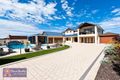 Property photo of 19 San Javier Circle Secret Harbour WA 6173