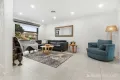 Property photo of 7 George Chudleigh Drive Hallam VIC 3803