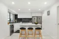 Property photo of 7 George Chudleigh Drive Hallam VIC 3803