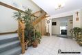 Property photo of 24 Whitty Crescent Isaacs ACT 2607