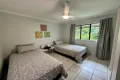 Property photo of 1/63-65 Moore Street Trinity Beach QLD 4879