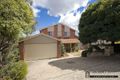 Property photo of 24 Whitty Crescent Isaacs ACT 2607