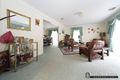 Property photo of 24 Whitty Crescent Isaacs ACT 2607