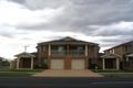 Property photo of 19 St Johns Road Canley Heights NSW 2166