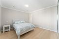 Property photo of 5/8-10 Bando Road Cronulla NSW 2230