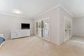 Property photo of 5/8-10 Bando Road Cronulla NSW 2230